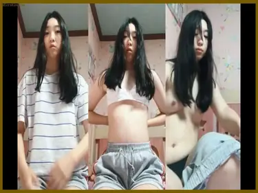 Cindo Tocil Chubby Colmek Gemoy Banget poster