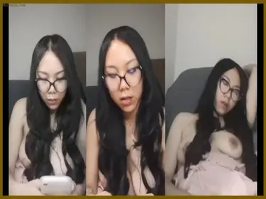 Janda Kacamata Tobrut Live Colmek Santai poster