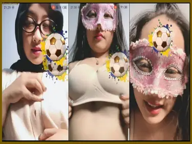 Live Hot Ukhti Nalaa Tobrut Sangat Binal poster